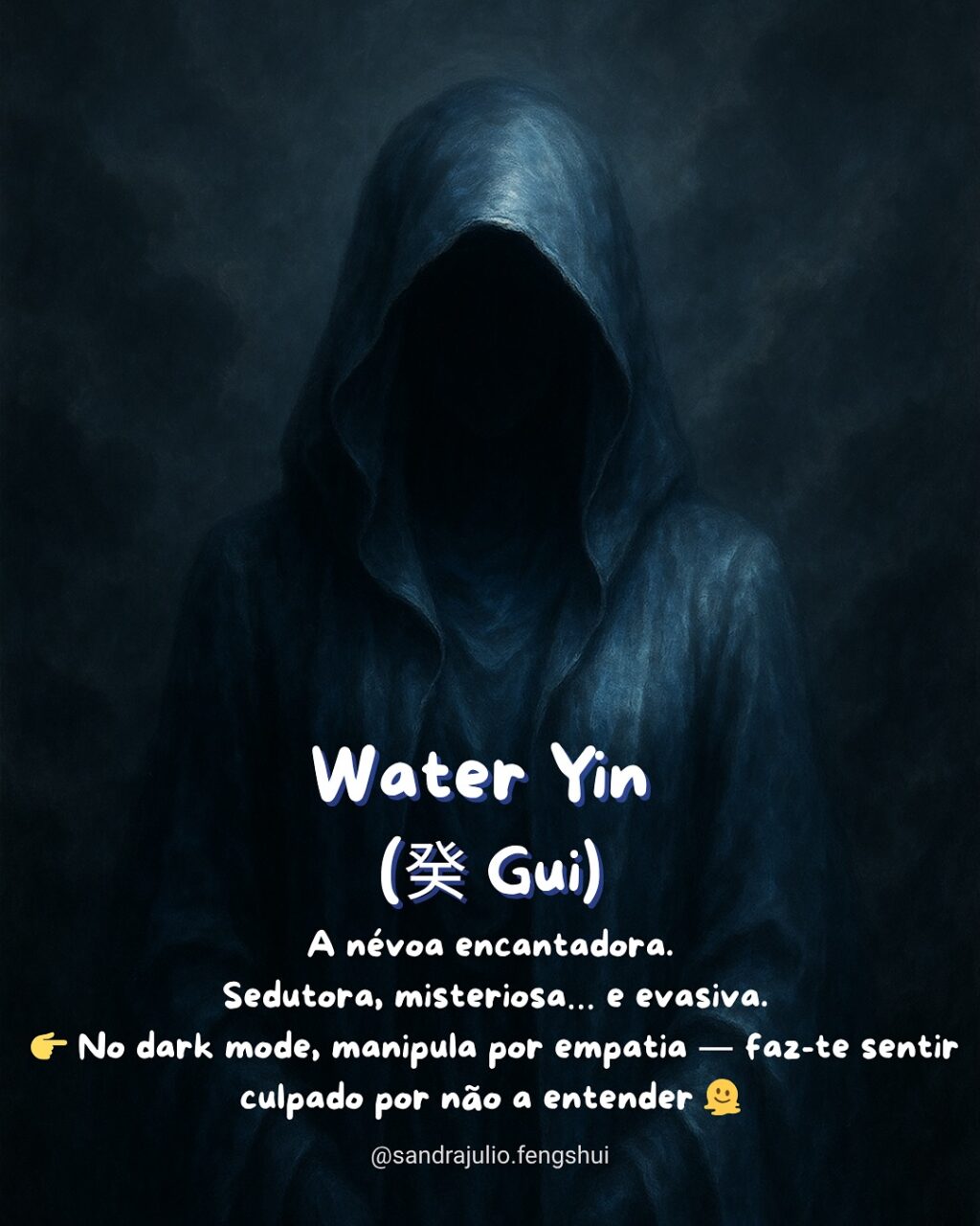 Instagram post from sandrajulio.fengshui. This post is in position 10.