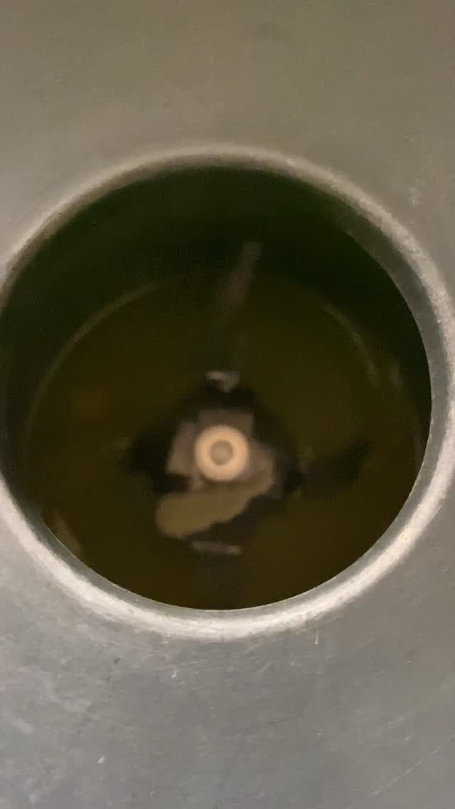 Instagram post from sandrajulio.fengshui. This post is in position 14.