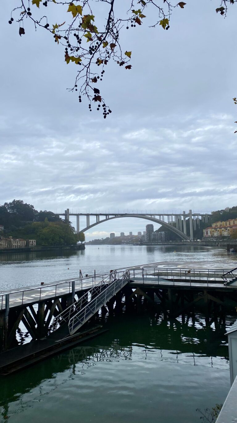 Instagram post from sandrajulio.fengshui. This post is in position 6.