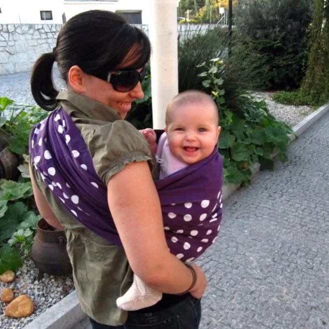 Instagram post from sandrajulio.arq. This post is in position 1.