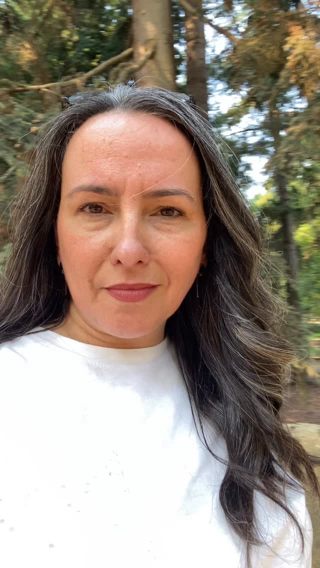 Instagram post from sandrajulio.fengshui. This post is in position 4.