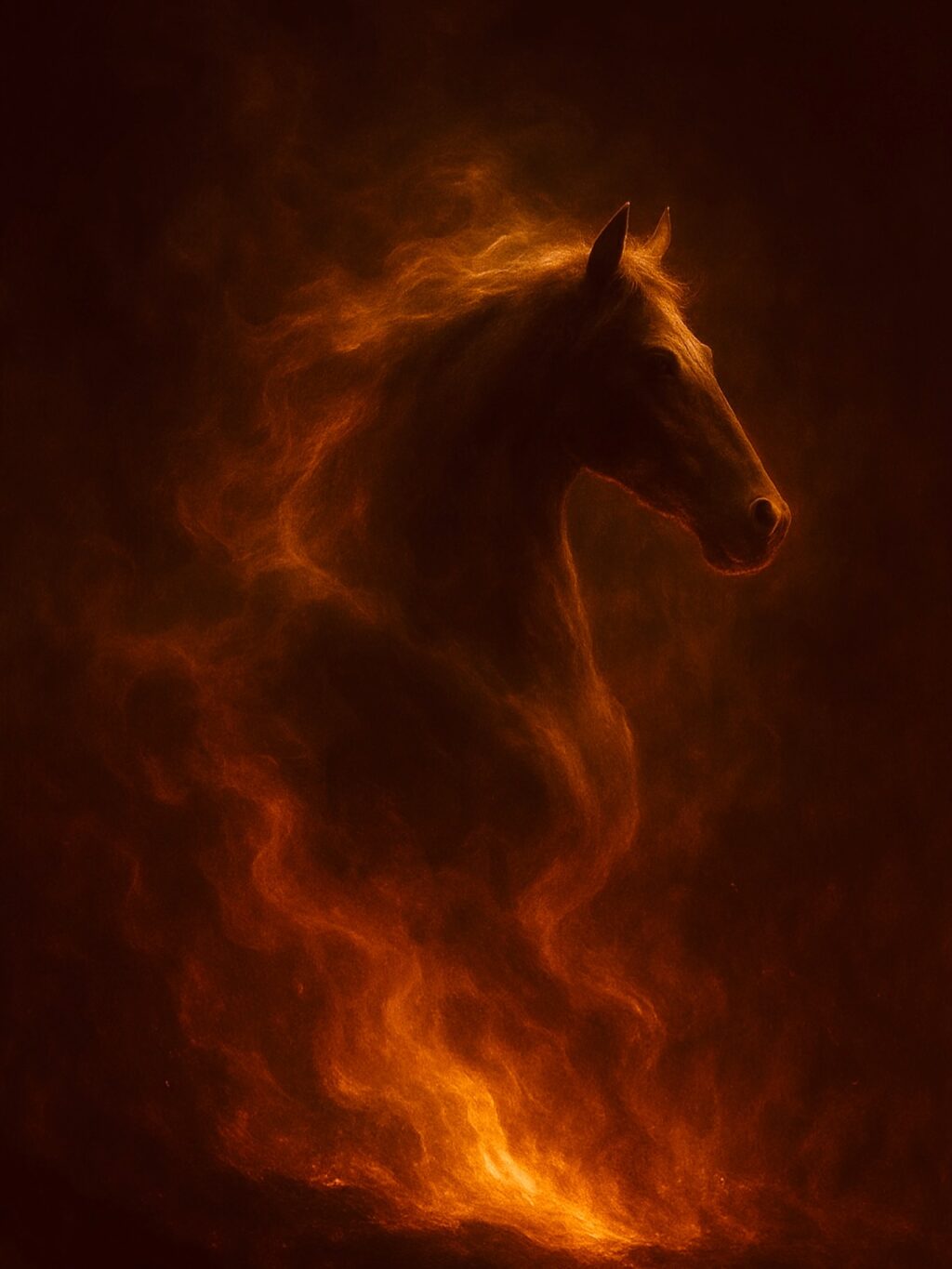 Instagram post from sandrajulio.fengshui. This post is in position 6.