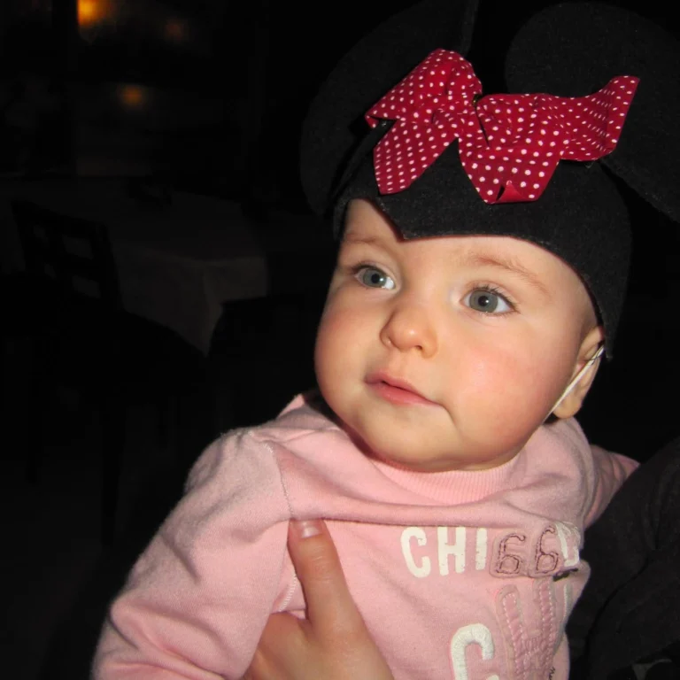 Instagram post from sandrajulio.arq. This post is in position 2.