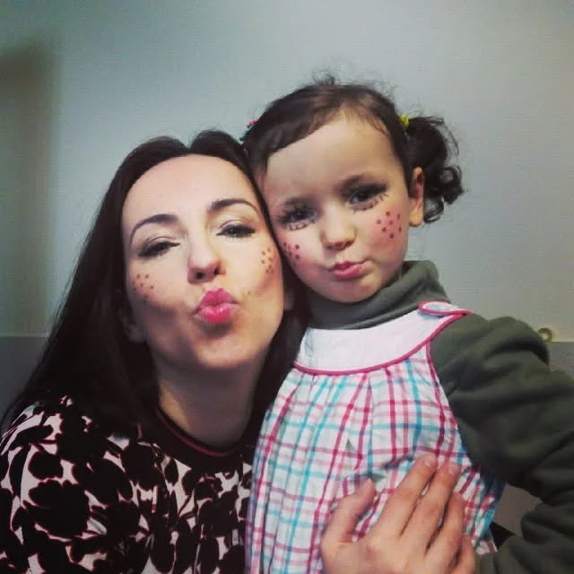 Instagram post from sandrajulio.arq. This post is in position 4.