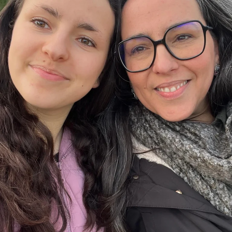 Instagram post from sandrajulio.arq. This post is in position 5.