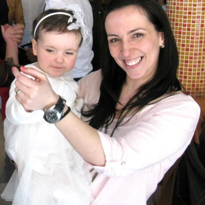 Instagram post from sandrajulio.arq. This post is in position 3.