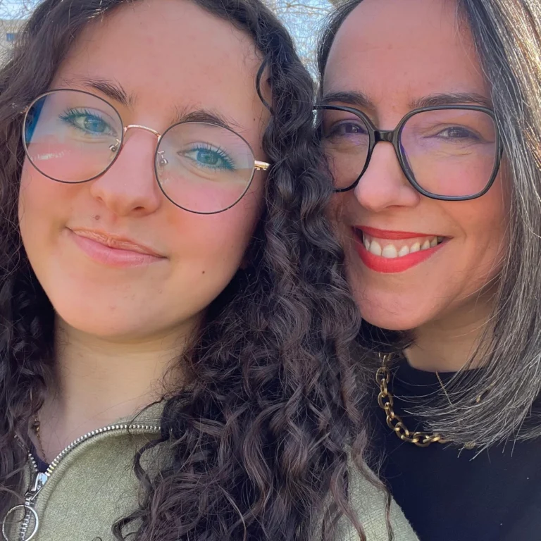 Instagram post from sandrajulio.arq. This post is in position 6.