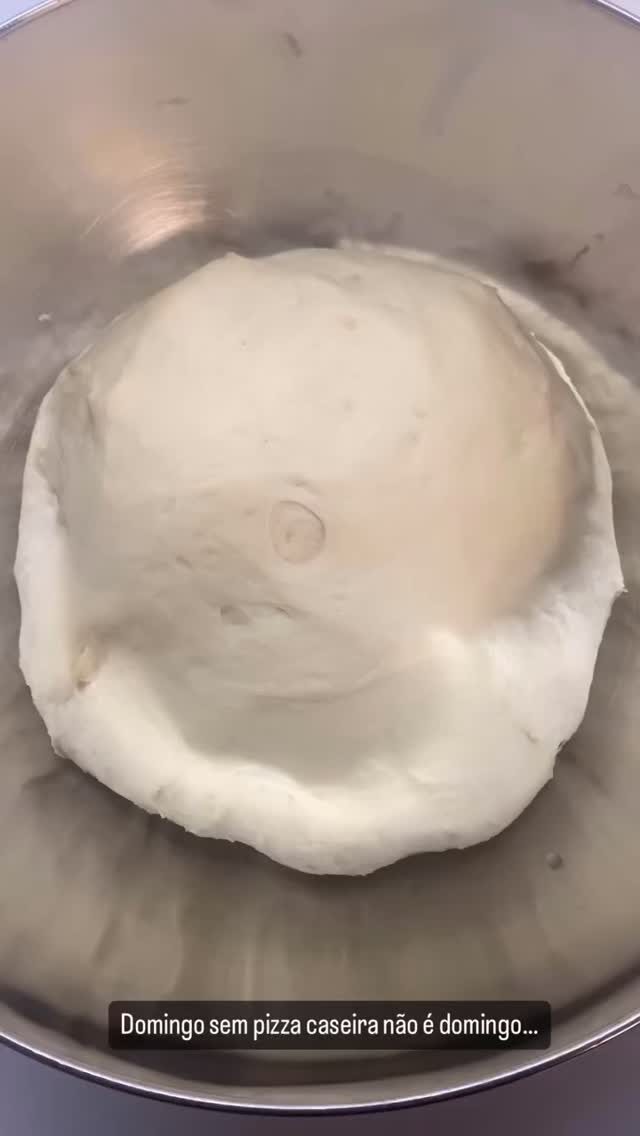 Instagram post from sandrajulio.fengshui. This post is in position 2.